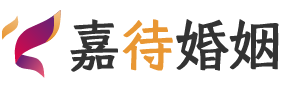 成都龙泉驿区婚姻调解